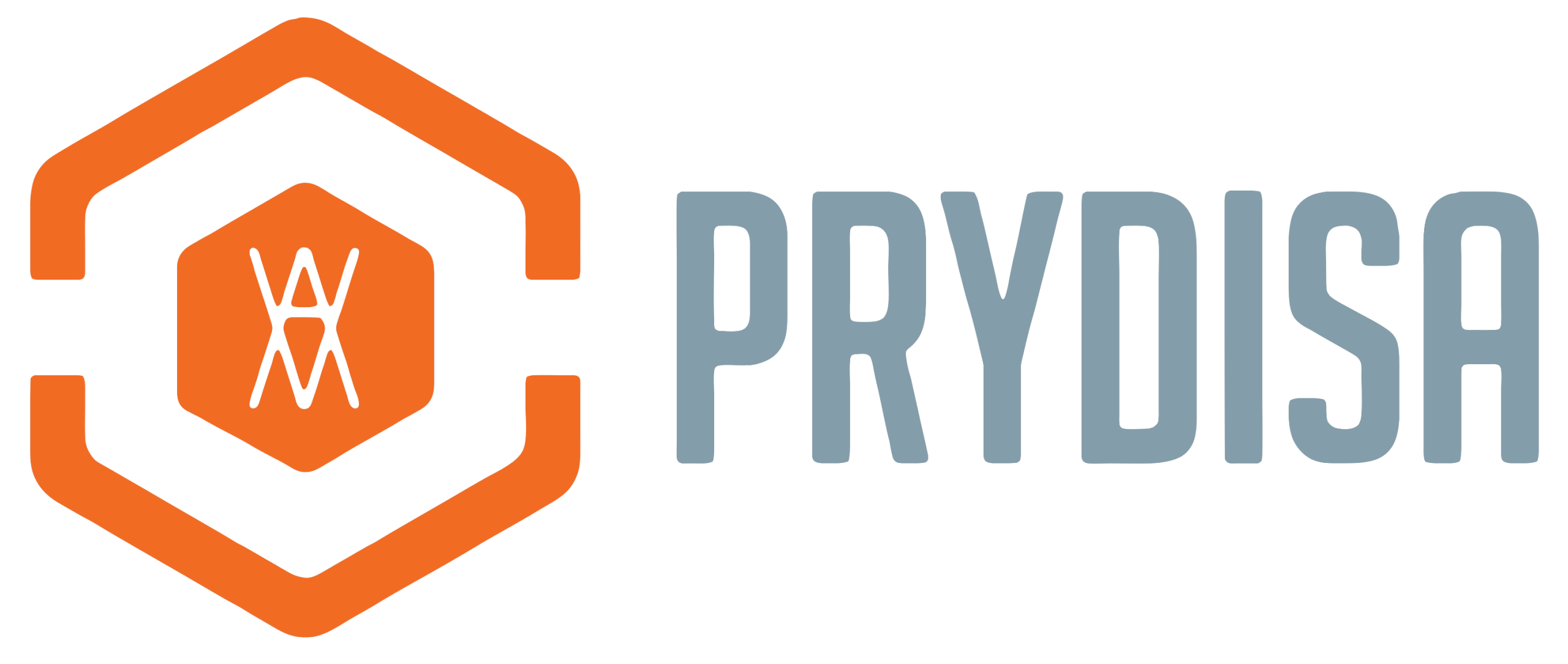 Prydisa